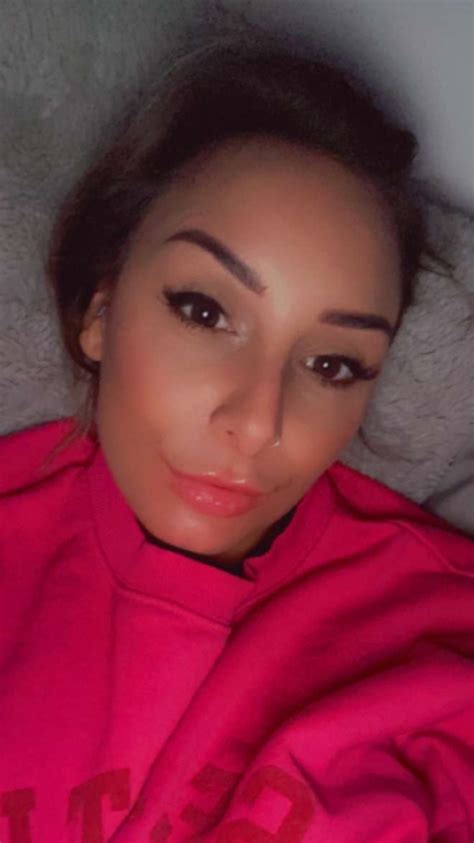 mariah leonne only fans
